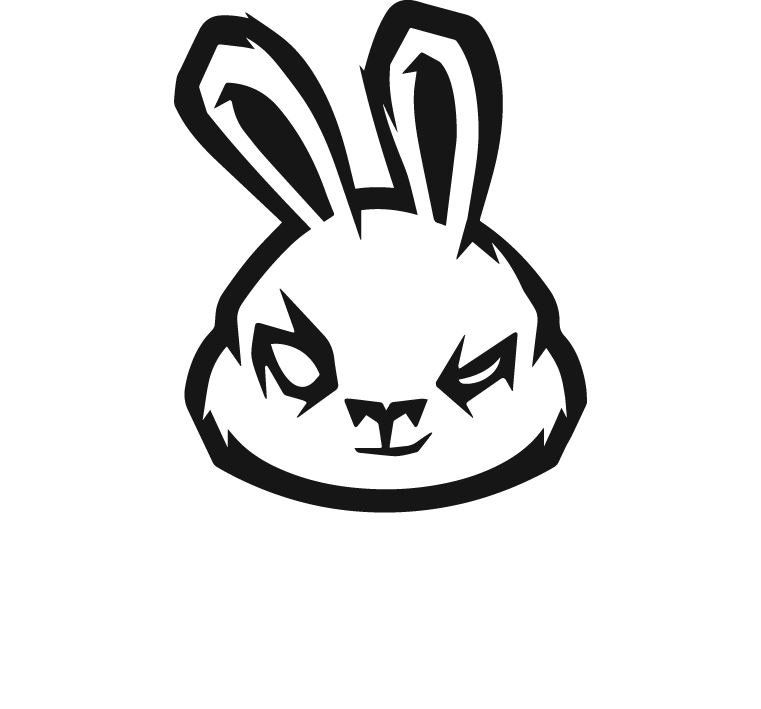 Sneak